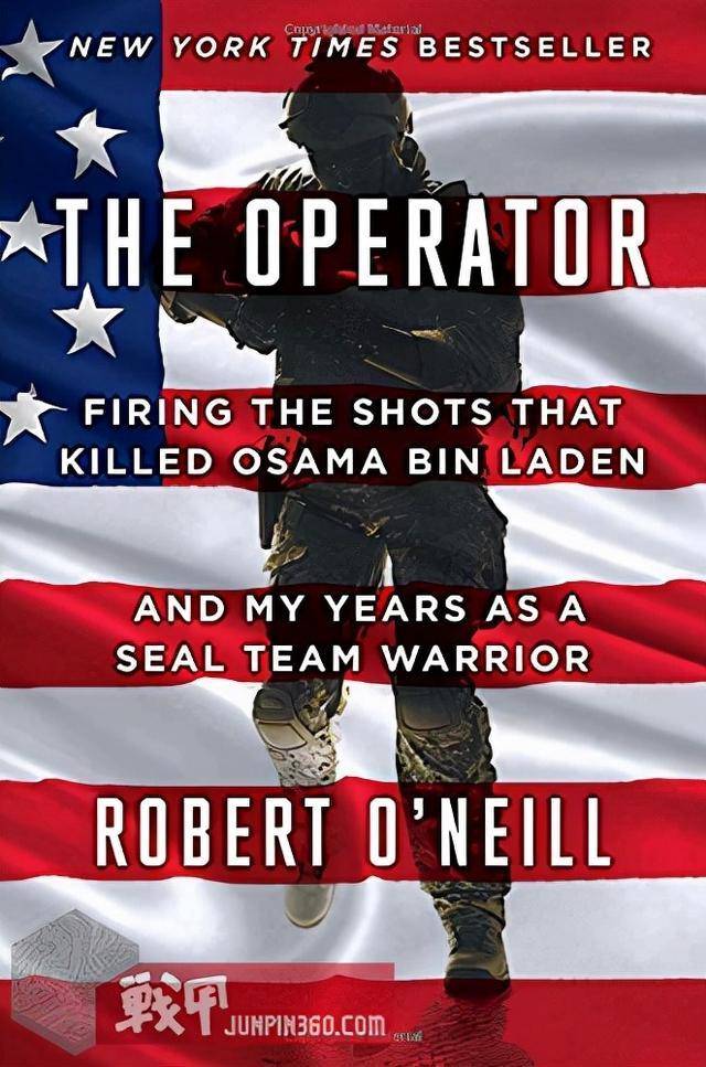 三角洲特种部队:近战突击队_三角特种部队6简体中文秘籍_三角突击队2