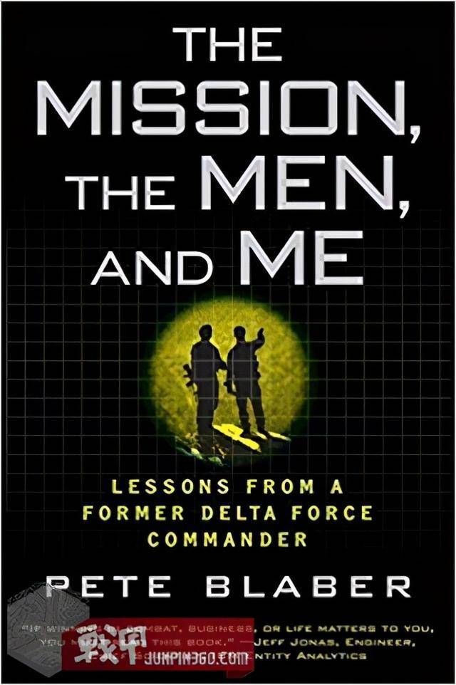 三角突击队2_三角洲特种部队:近战突击队_三角特种部队6简体中文秘籍