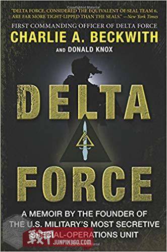 三角洲特种部队:近战突击队_三角突击队2_三角特种部队6简体中文秘籍