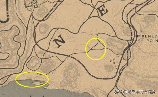 荒野大镖客OL赚钱方法_gta5ol线上快速赚钱攻略_荒野大镖客OL快速赚钱攻略