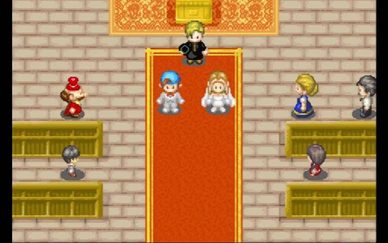 牧场物语矿石镇的伙伴们赚钱攻略_牧场物语矿石场的伙伴们_牧场物语矿石镇伙伴们手机版