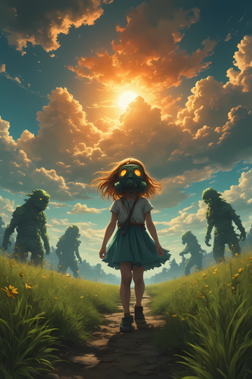 怀旧征途游戏搬砖攻略:轻松获取游戏资源,提升战力