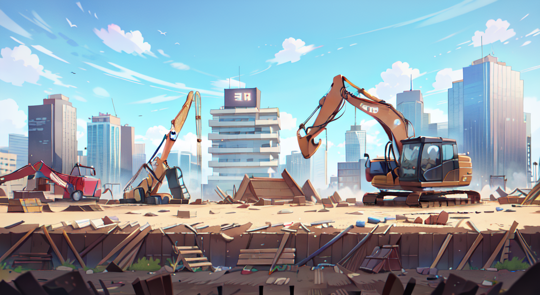 怀旧征途游戏搬砖攻略:轻松获取游戏资源,提升战力