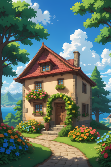 怀旧征途游戏搬砖攻略:轻松获取游戏资源,提升战力