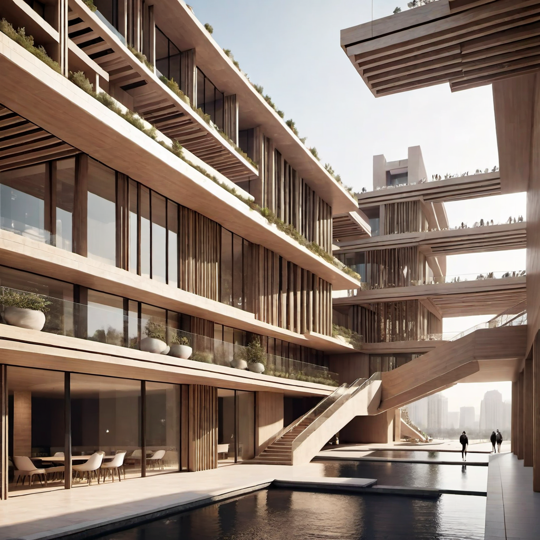 怀旧征途游戏搬砖攻略:轻松获取游戏资源,提升战力