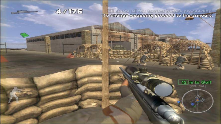 三角洲特种部队6存档_三角洲特种部队6存档怎么覆盖_三角洲特种部队5存档