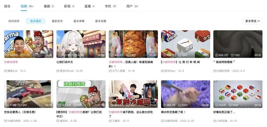 模拟城市我是市长攻略之赚钱篇_模拟城市我是市长攻略之赚钱篇_模拟城市我是市长攻略之赚钱篇