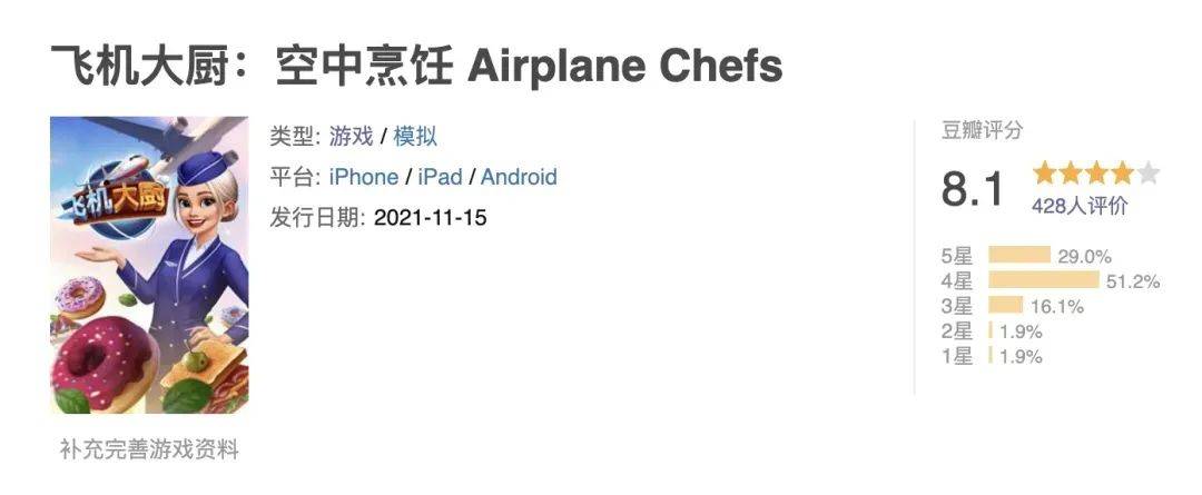 模拟城市我是市长攻略之赚钱篇_模拟城市我是市长攻略之赚钱篇_模拟城市我是市长攻略之赚钱篇