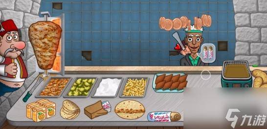 模拟城市我是市长攻略之赚钱篇_模拟城市我是市长攻略之赚钱篇_模拟城市我是市长攻略之赚钱篇