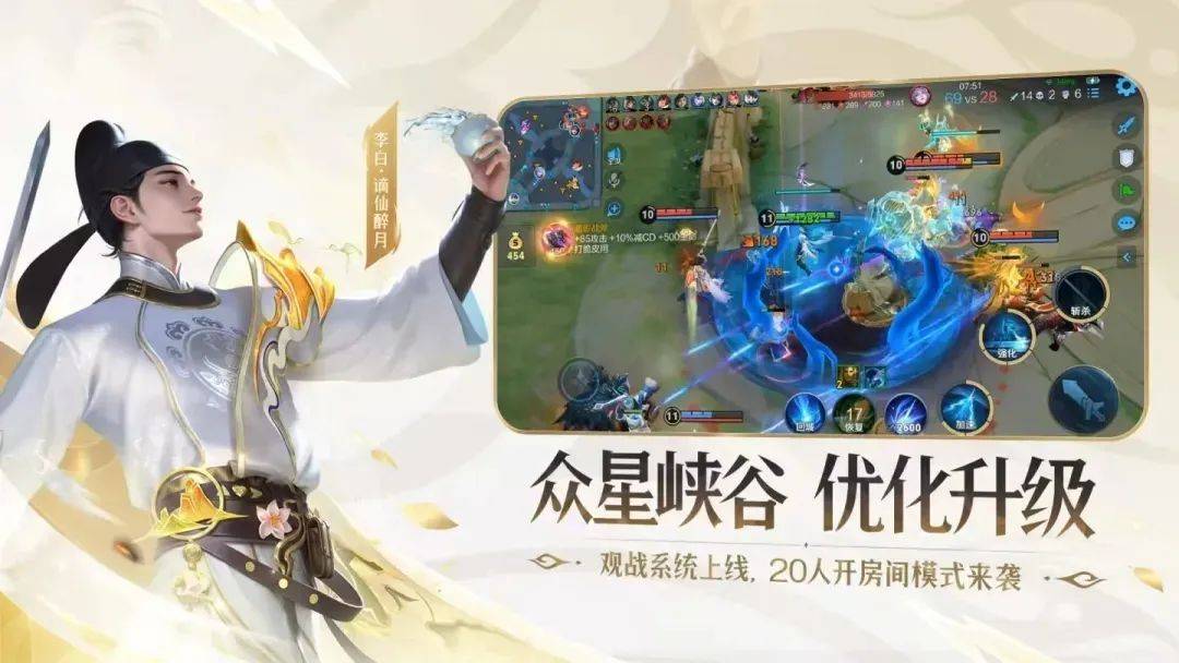 模拟城市我是市长攻略之赚钱篇_模拟城市我是市长攻略之赚钱篇_模拟城市我是市长攻略之赚钱篇