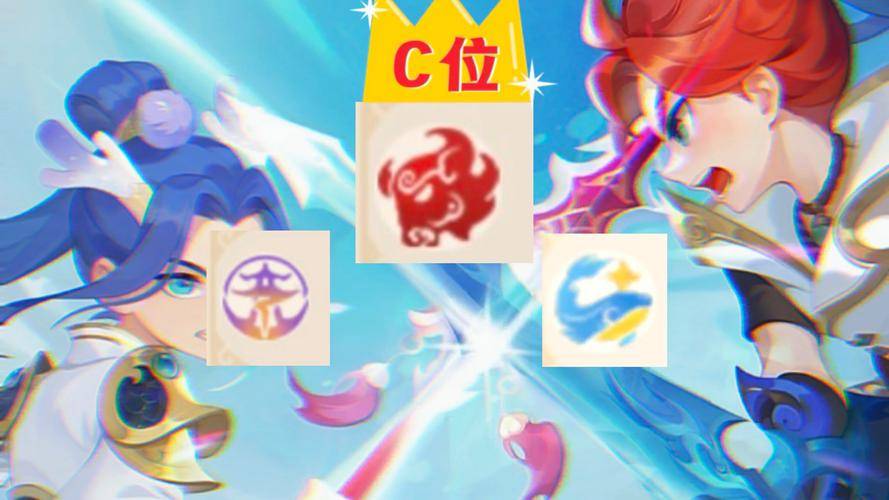 梦幻大唐怎么赚钱_梦幻西游大唐很费钱吗_梦幻西游大唐赚钱攻略