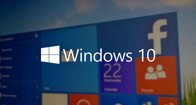 ghost xp 激活码_Windows 10免费升级方法_Windows 10升级条件
