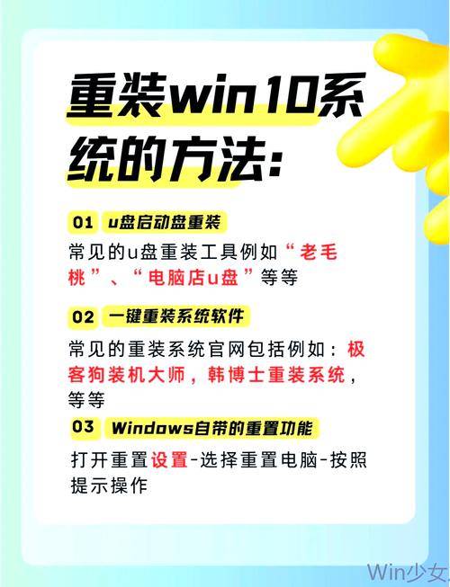 Windows 10免费升级方法_Windows 10升级条件_ghost xp 激活码