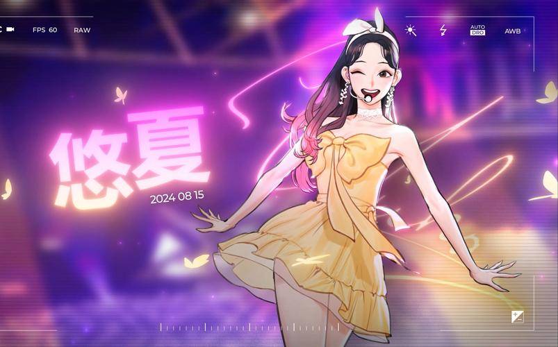 街头篮球全新版本_最新篮球网页游戏_两天一夜活动