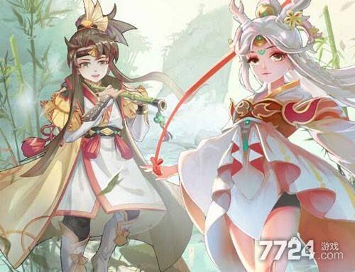 qq仙灵赚钱_仙灵新梦幻红包提现攻略_仙灵新梦幻新账号领红包