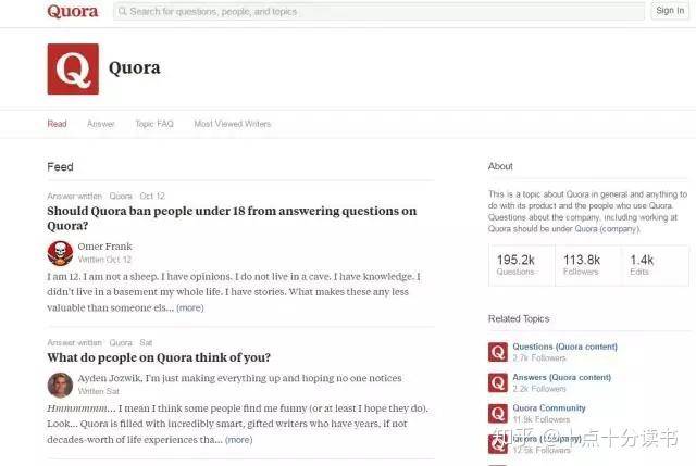 网站图片素材上传赚钱_地道英语学习网站_英语学习资源网站推荐