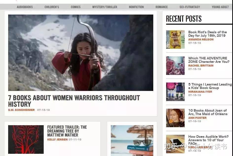 地道英语学习网站_英语学习资源网站推荐_网站图片素材上传赚钱