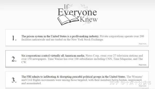 地道英语学习网站_英语学习资源网站推荐_网站图片素材上传赚钱