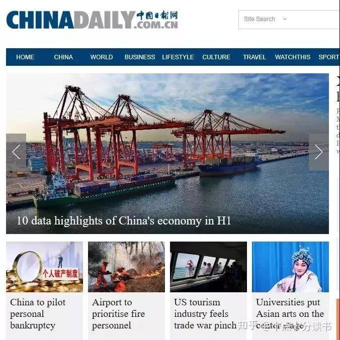 网站图片素材上传赚钱_地道英语学习网站_英语学习资源网站推荐