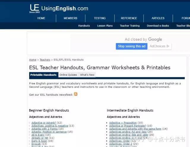 网站图片素材上传赚钱_地道英语学习网站_英语学习资源网站推荐