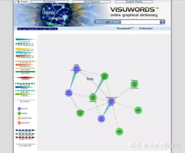 地道英语学习网站_英语学习资源网站推荐_网站图片素材上传赚钱