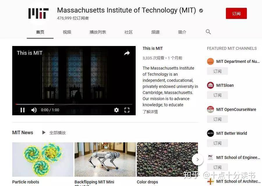 地道英语学习网站_英语学习资源网站推荐_网站图片素材上传赚钱