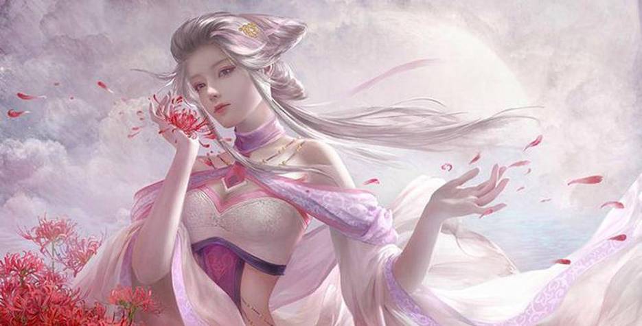 仙灵奇缘乐牛版回合制手游_西游世界探险_qq仙灵赚钱