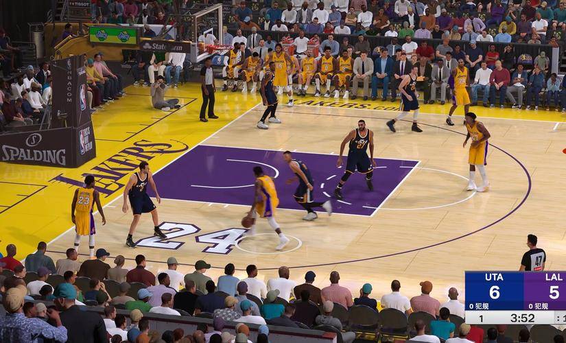 NBA2K16画面提升_最新篮球网页游戏_NBA2K16音乐元素