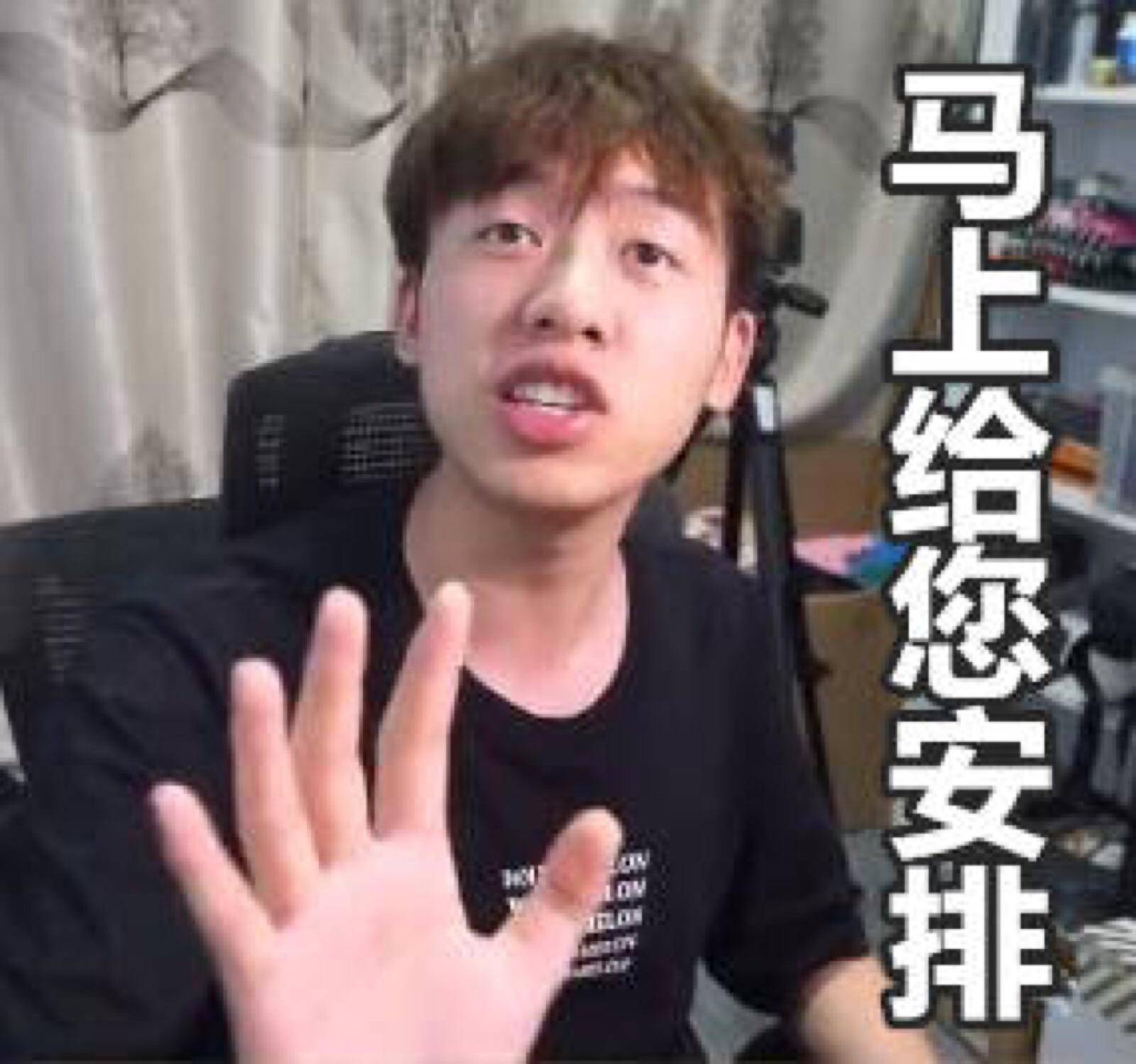 最新篮球网页游戏_热血街篮篮球手游_字节跳动MOBA游戏