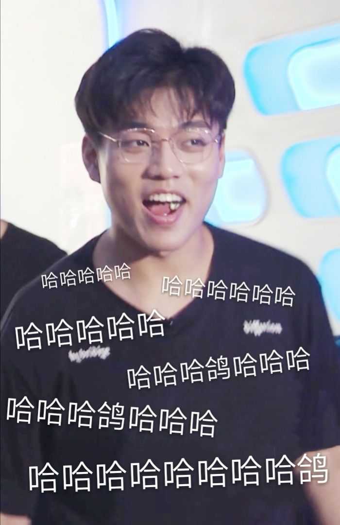 字节跳动MOBA游戏_热血街篮篮球手游_最新篮球网页游戏