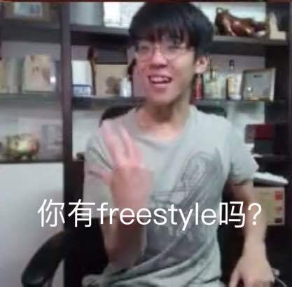 热血街篮篮球手游_字节跳动MOBA游戏_最新篮球网页游戏