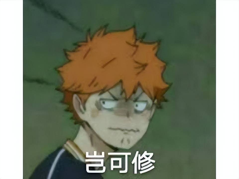 腾讯《街头篮球》手游停运_《街头篮球》手游国服关停_最新篮球网页游戏