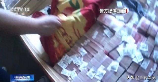 打鱼游戏赚钱是真的吗_ 网络游戏捕鱼赌博 _