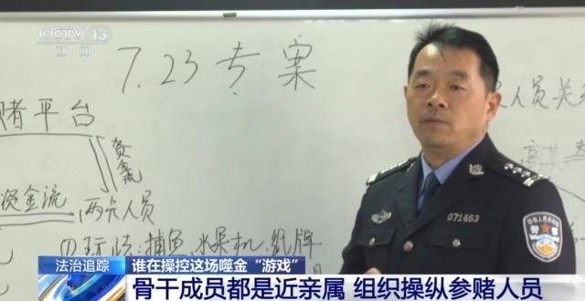 河南周口警方追缴赌款_打鱼游戏赚钱是真的吗_网络游戏捕鱼赌博