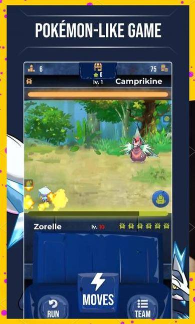 网页游戏Ogame模式分析 _ 网页游戏Ogame模式开发教程 _哪个网页游戏能赚钱