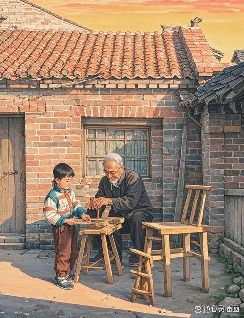 农场游戏赚钱是真的吗_微信提款红包版_爷爷的农家小院赚钱游戏下载