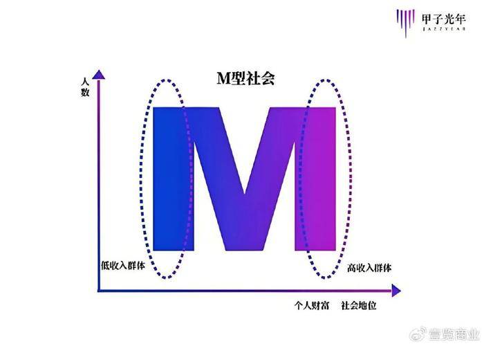 鸣鸣很忙上市申请 __现今免费加盟赚钱生意