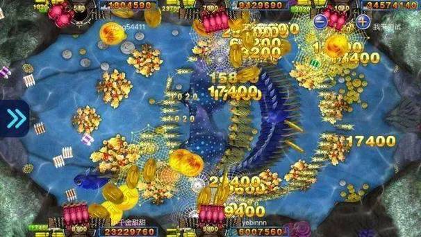 打鱼游戏赚钱是真的吗_网络游戏捕鱼赌博_河南周口警方追缴涉案赃款