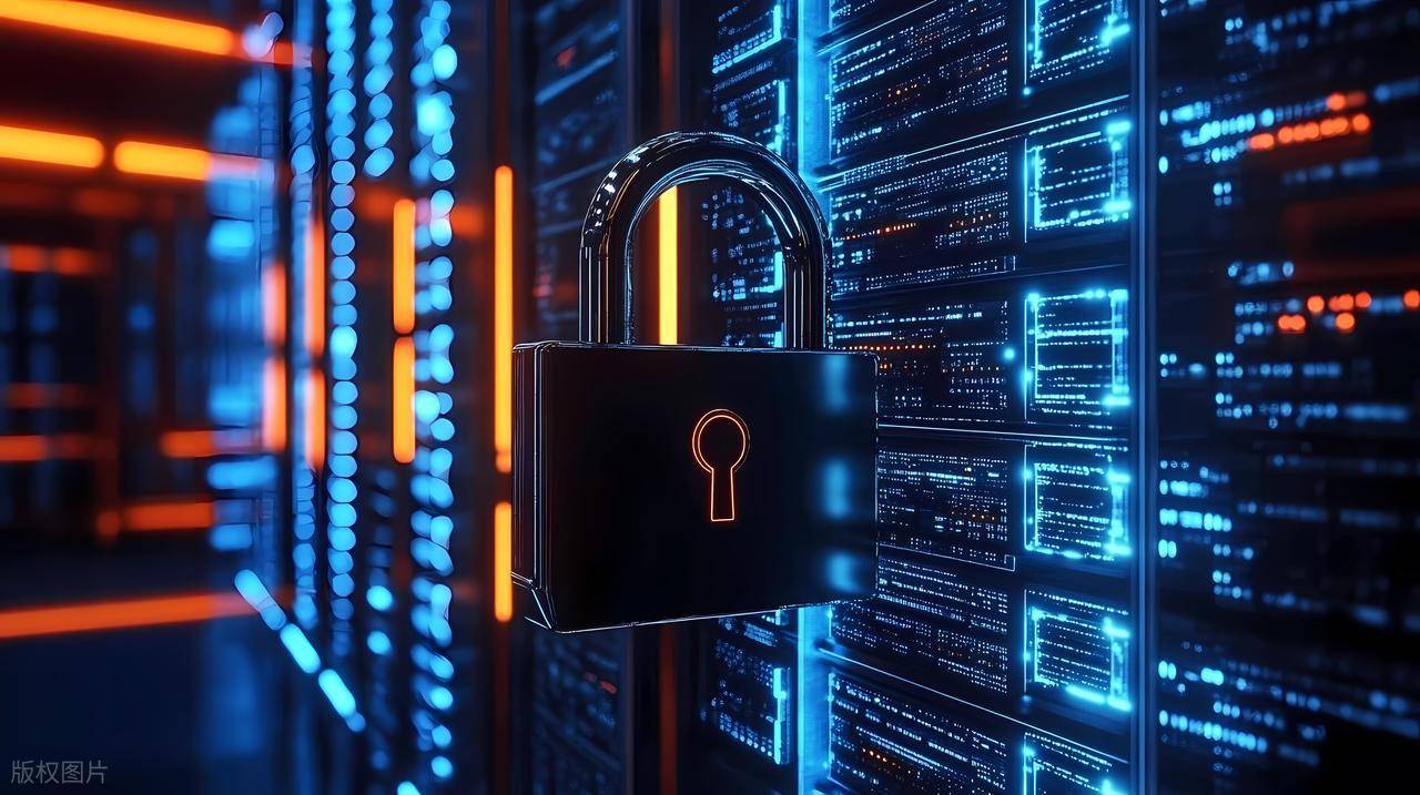 cad2025 32位激活码_CAD图纸加密软件 _ 2025年数据泄露事件