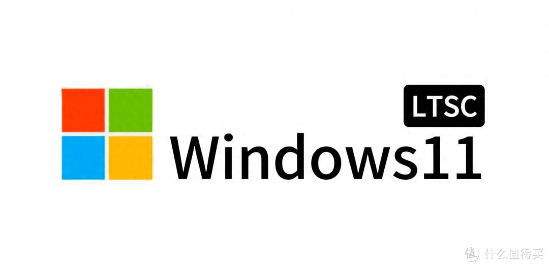 Windows 10 LTSC 2021 vs 2019对比 _Windows 11 24H2 ISO镜像下载 _win81 64 激活码
