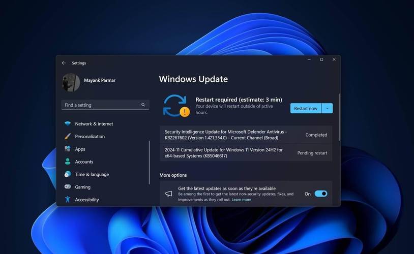 Windows 11 24H2 ISO镜像下载 _ Windows 10 LTSC 2021 vs 2019对比 _win81 64 激活码