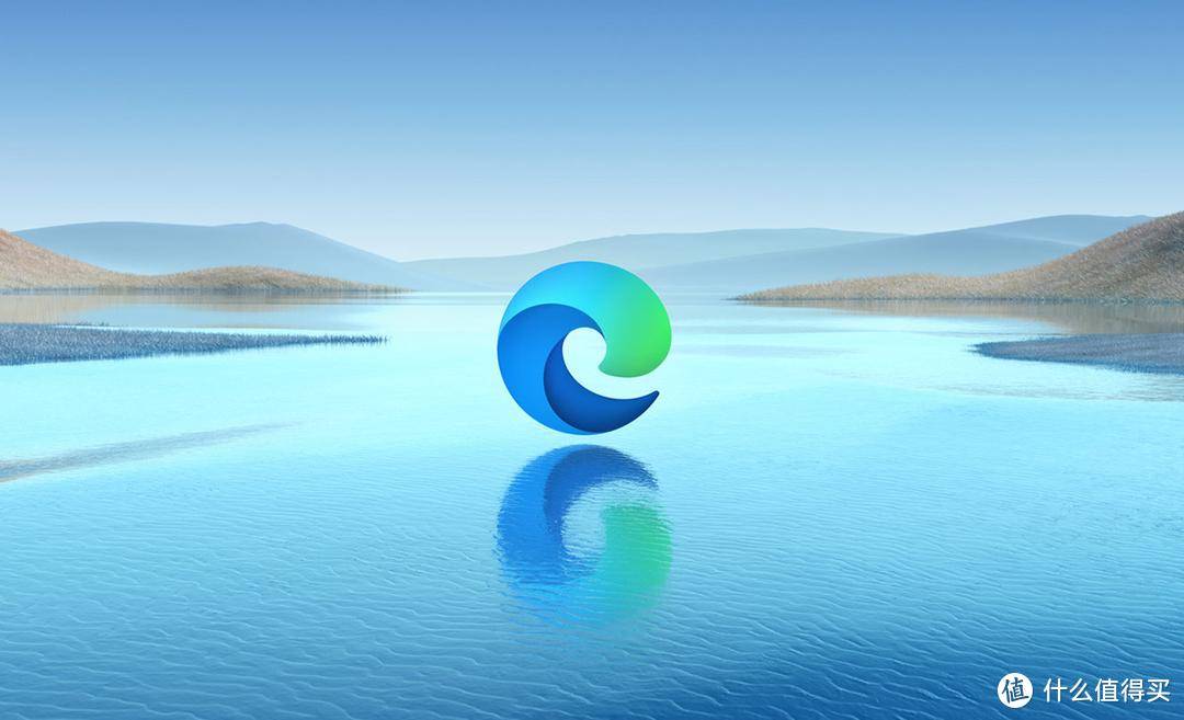 Windows 10 LTSC 2021 vs 2019对比 _win81 64 激活码_Windows 11 24H2 ISO镜像下载