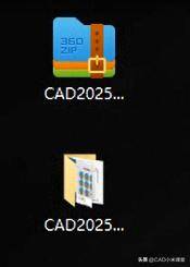 cad2025 32位激活码_CAD2025激活方法_AutoCAD2025安装教程