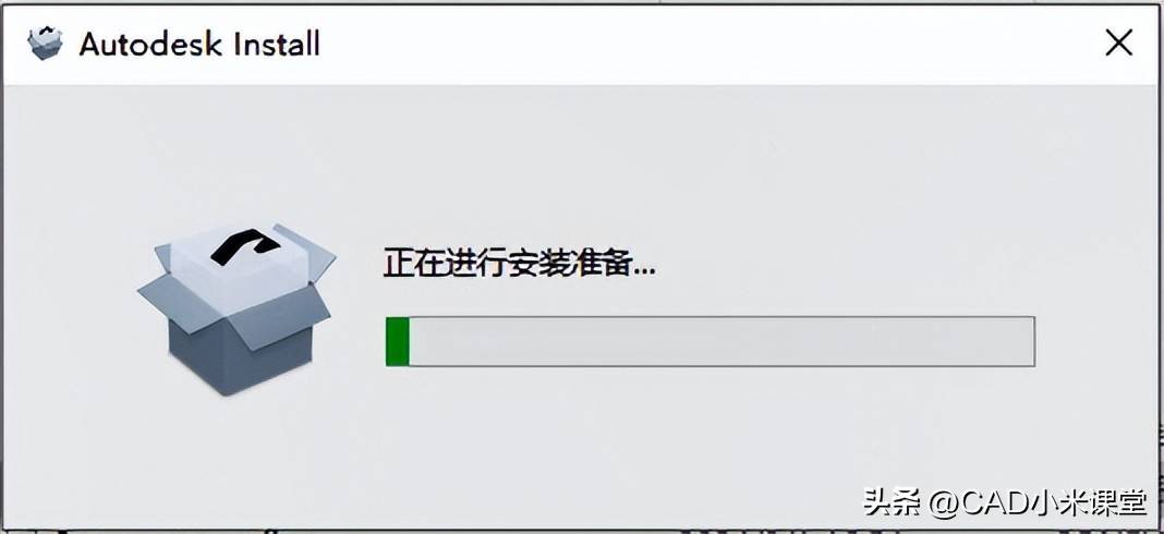 cad2025 32位激活码_AutoCAD2025安装教程_CAD2025激活方法