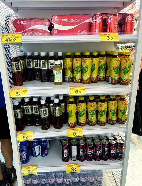 好特卖HotMaxx加盟政策_临期食品品牌加盟条件_未来加盟免费赚钱买卖