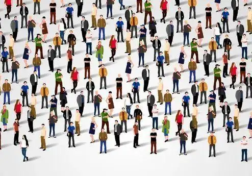 好特卖HotMaxx加盟政策_未来加盟免费赚钱买卖_临期食品品牌加盟条件