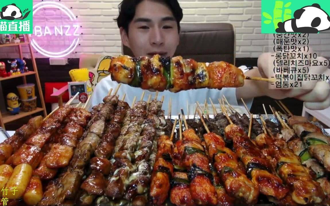 开店小本赚钱前年_实体店转型自媒体营销_卤味店自媒体运营模式