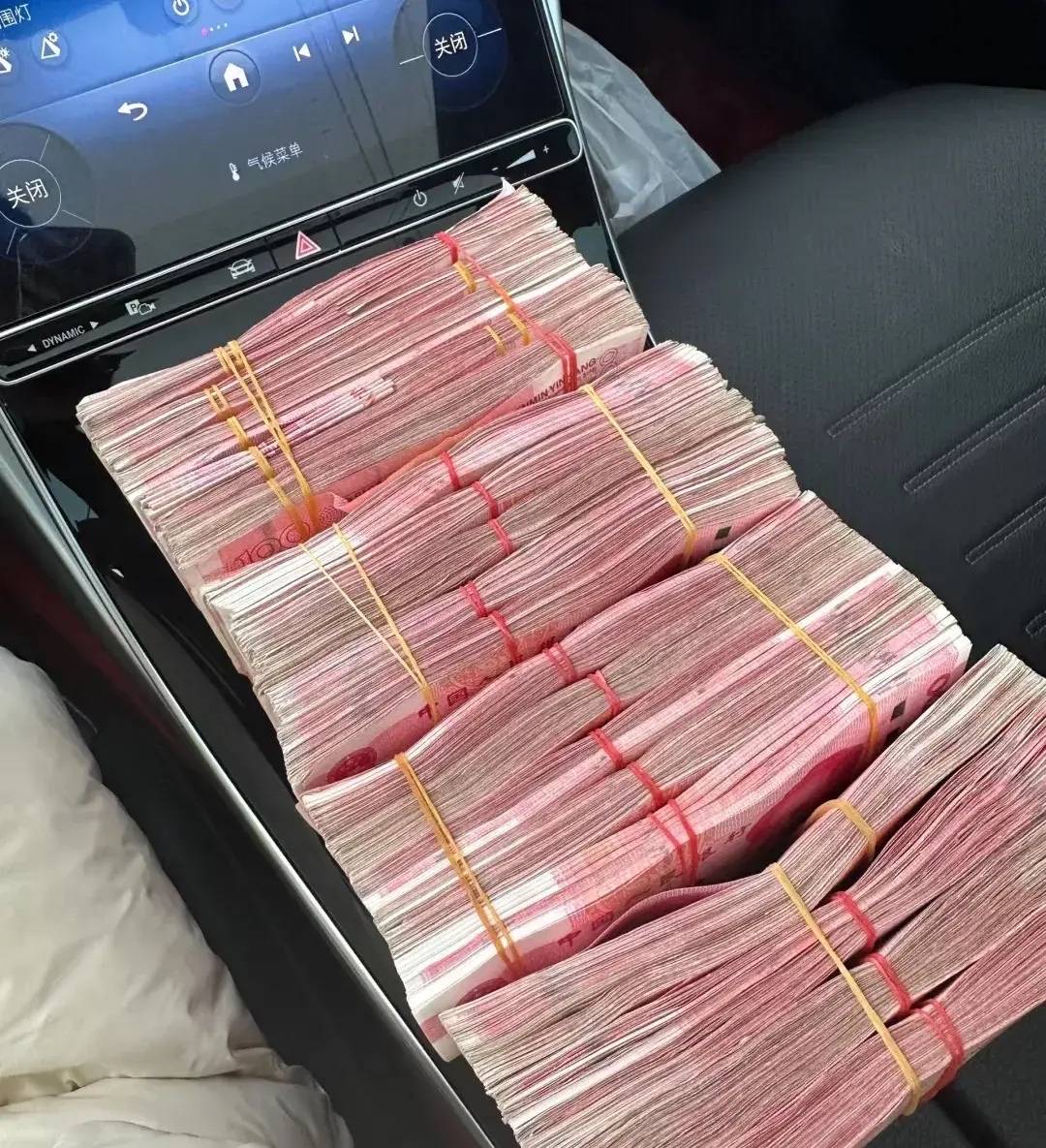 手工香薰暴利项目_开店小本赚钱前年_合法暴利的小生意