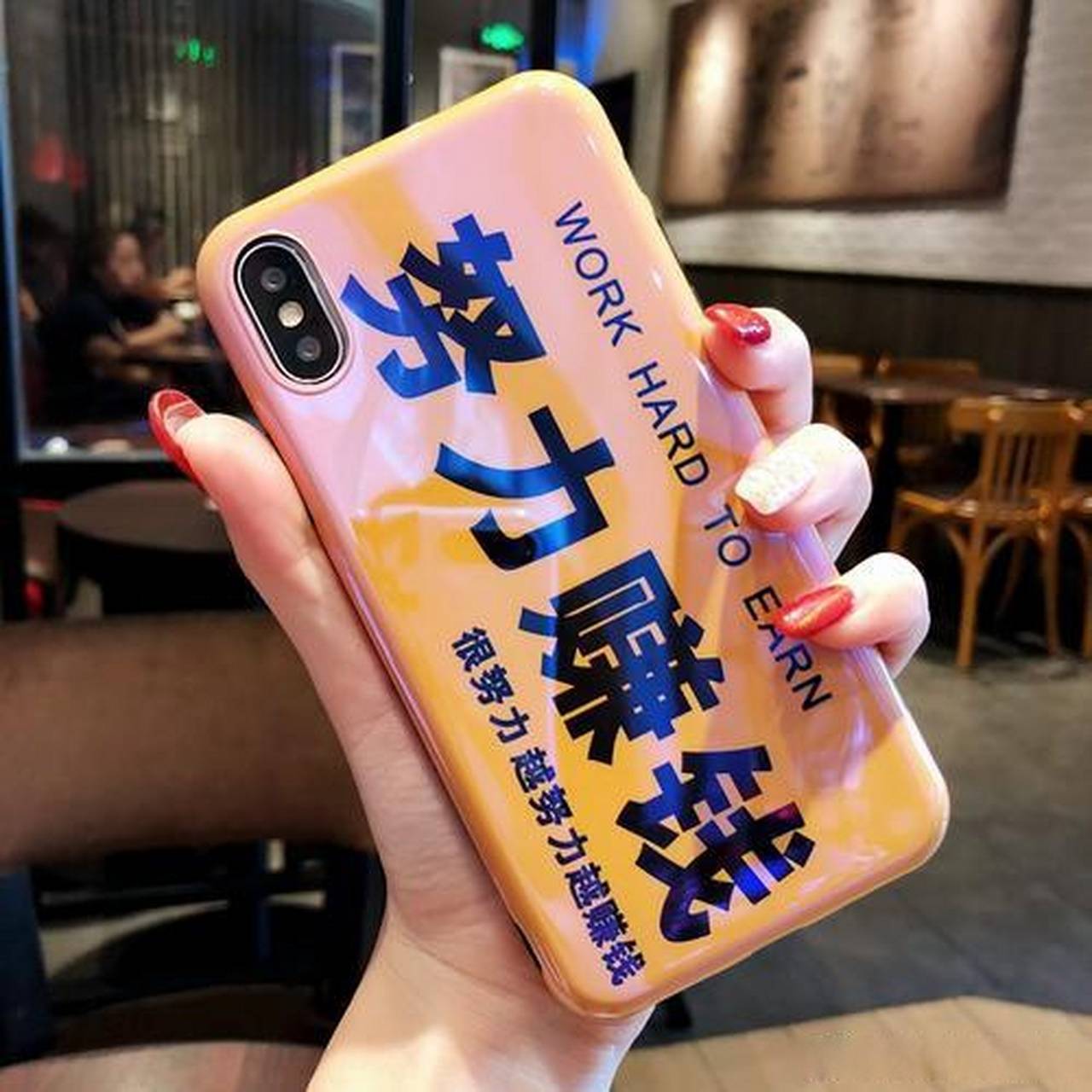 合法暴利的小生意_开店小本赚钱前年_手工香薰暴利项目