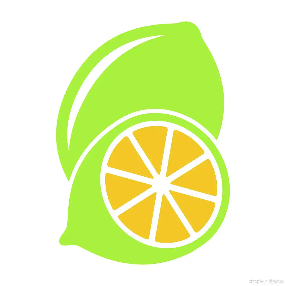 休息时间赚钱_多元网上兼职选择_时间自由网上兼职